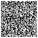 QR code with Hope For The Future contacts