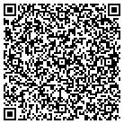QR code with The Any Resume Consulting Group contacts