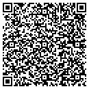 QR code with M J's Enterprises contacts