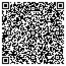 QR code with Bobby's Liquor Inc contacts