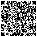 QR code with Current Events contacts
