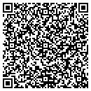 QR code with 6 Pack Attack Liquors LLC contacts