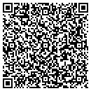 QR code with Keltic Thunder Inc contacts