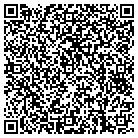 QR code with Kendall Mountain Gallery LLC contacts