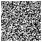QR code with Sphynx Hookah Lounge contacts