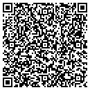 QR code with Rita's Pizzeria contacts