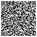 QR code with Vector Cutco contacts