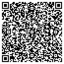 QR code with Bss Hospitality Inc contacts