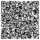 QR code with Valuablessons Inc contacts