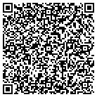 QR code with Robintino's Pizza & Italian contacts