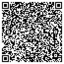 QR code with Walda L Furst contacts