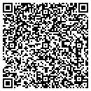 QR code with Walda L Furst contacts