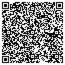 QR code with Telecompute Corp contacts