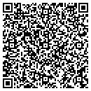 QR code with Work In Progress LLC contacts