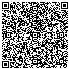 QR code with Population Connection contacts