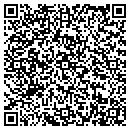 QR code with Bedrock Liquors II contacts