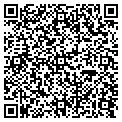QR code with Ss Lounge LLC contacts