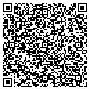 QR code with Williams-Sonoma contacts