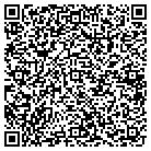QR code with Bee Shivam Liquors Inc contacts