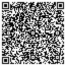 QR code with Marcus Mc Carthy contacts