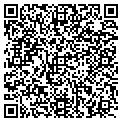 QR code with Stakz Lounge contacts