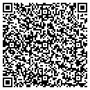 QR code with Roma Pizza & Pasta Buffet contacts