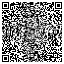 QR code with Big Red Liquors contacts