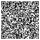 QR code with Sur LA Table contacts