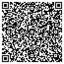 QR code with Jo-An's Papers contacts