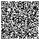 QR code with Big Red Liquors contacts