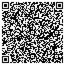 QR code with Eagle Consulting Group contacts