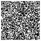 QR code with Bowers 7th & 70 Liquor Annex contacts