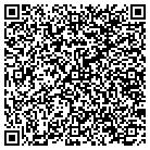 QR code with Escher Business Service contacts