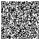 QR code with Capitol Towing contacts
