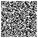 QR code with Trading Post contacts