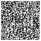 QR code with Front Street Writing Studio contacts