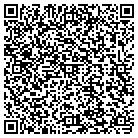 QR code with Starting Gate Lounge contacts