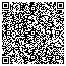 QR code with Helens Secretarial Service contacts