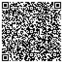 QR code with R & R Pizza Express contacts