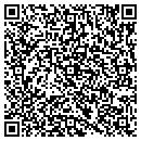 QR code with Cask N Cellar Liquors contacts