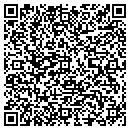 QR code with Russo's Pizza contacts