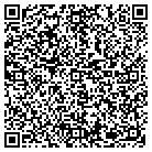 QR code with Dupont Park Adventist Apts contacts