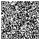 QR code with Isabelle Pound contacts