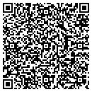 QR code with Jb Consulting contacts