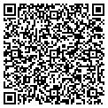 QR code with Cabin Run contacts