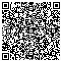 QR code with Key Resumes contacts