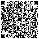 QR code with Salt Lake Pizza & Pasta contacts