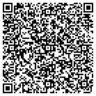 QR code with Laser Rite Business Systems contacts