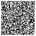 QR code with Marrick Assoc contacts