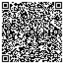 QR code with Cloverdale Liquors contacts